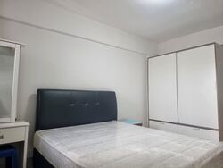 Blk 230 Boundary Ville (Serangoon), HDB 3 Rooms #410637051